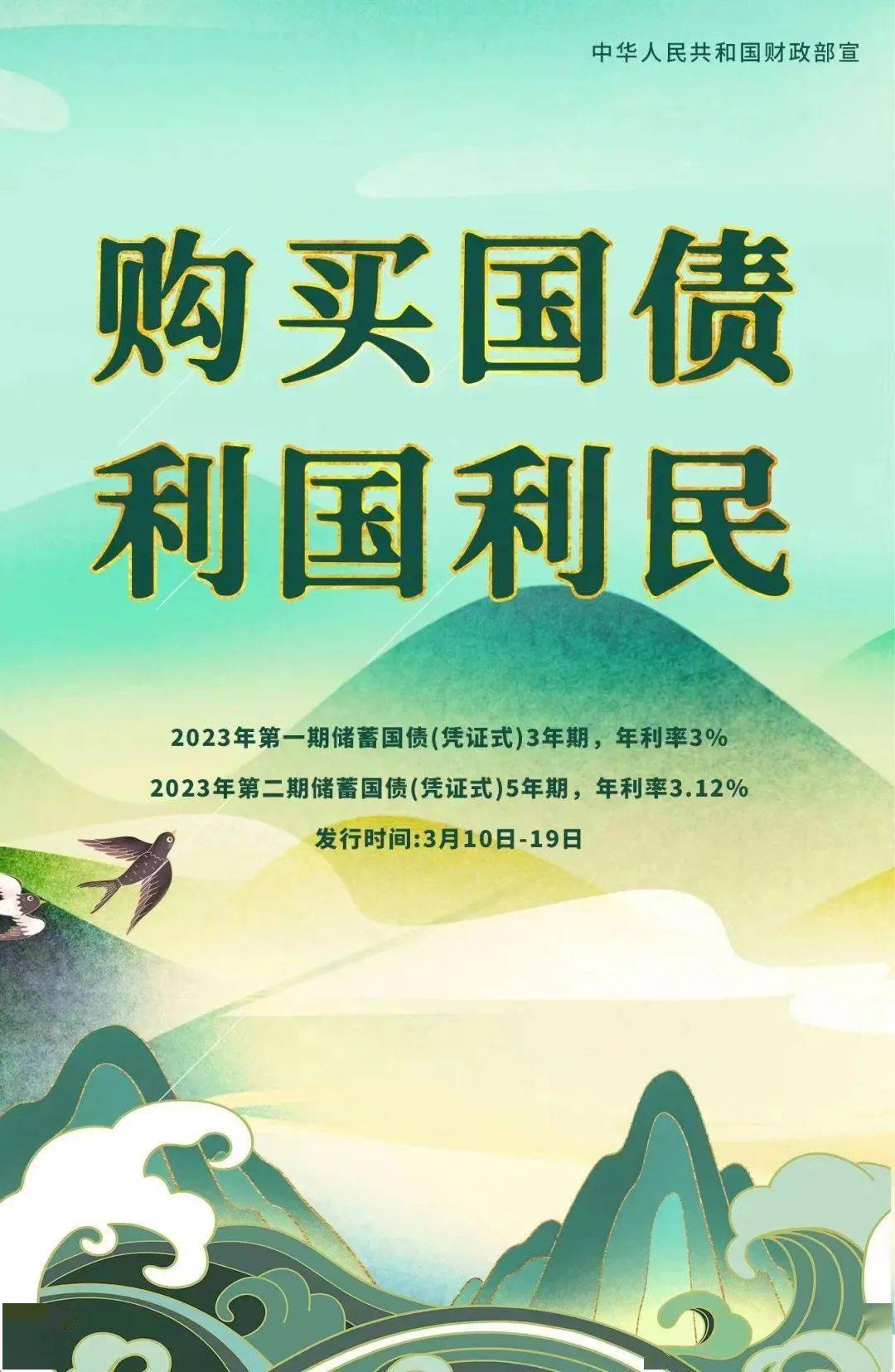 美国财政部续发130亿美元20年期国债 得标利率4.686%