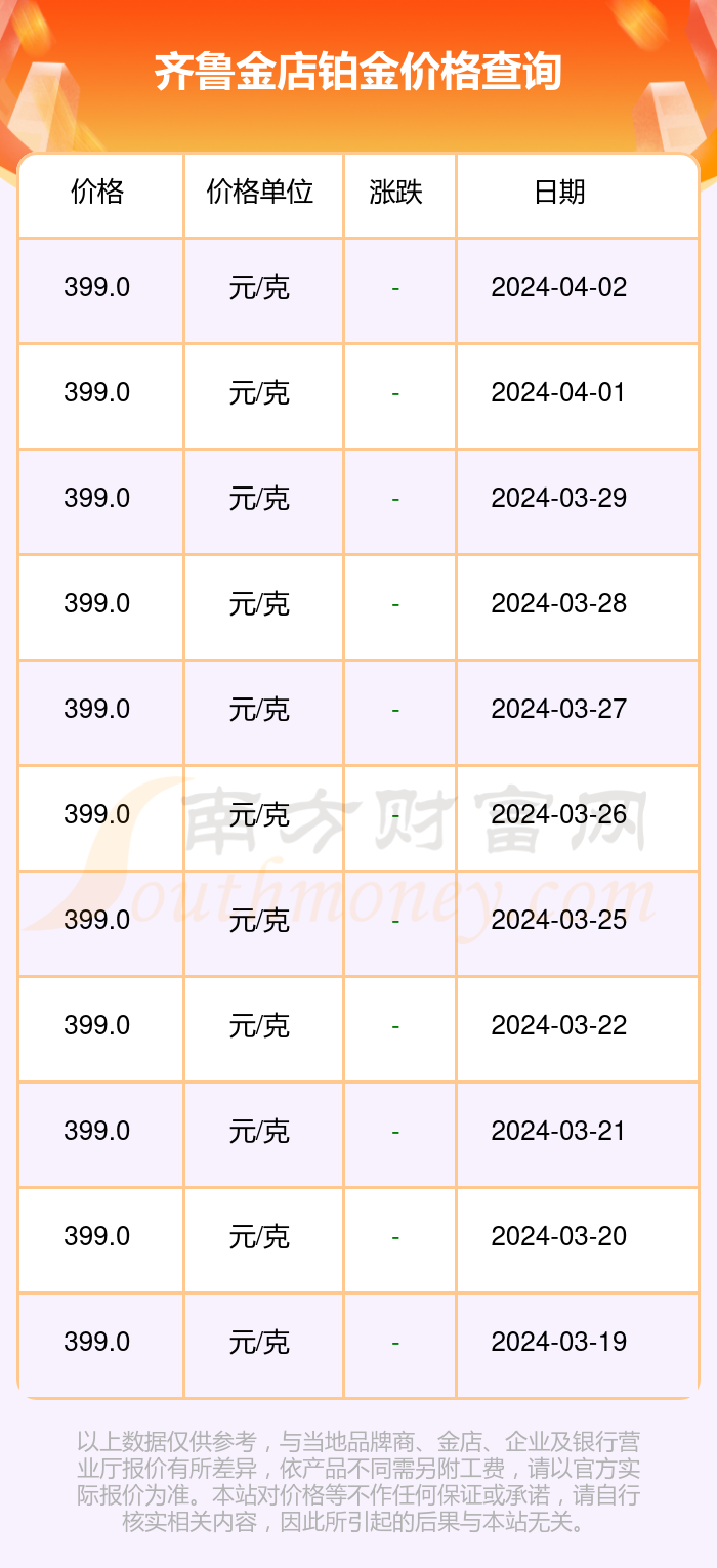 2024年12月18日今日南京矩形管价格最新行情消息