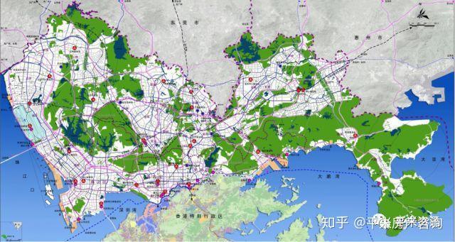 深度丨左右A股走势？ A50期指“风向标”作用有限