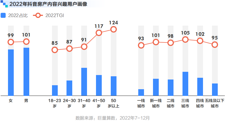 2024年12月19日常州高线价格行情最新价格查询