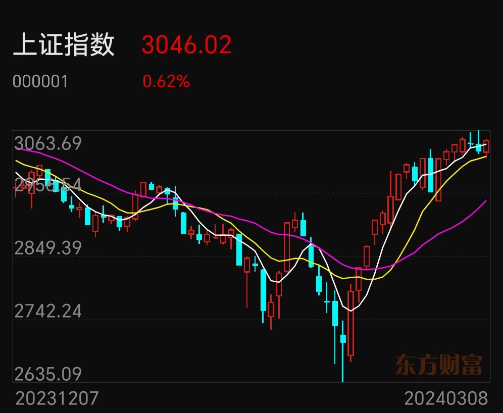2024年12月19日今日郑州不等边角钢价格最新行情消息