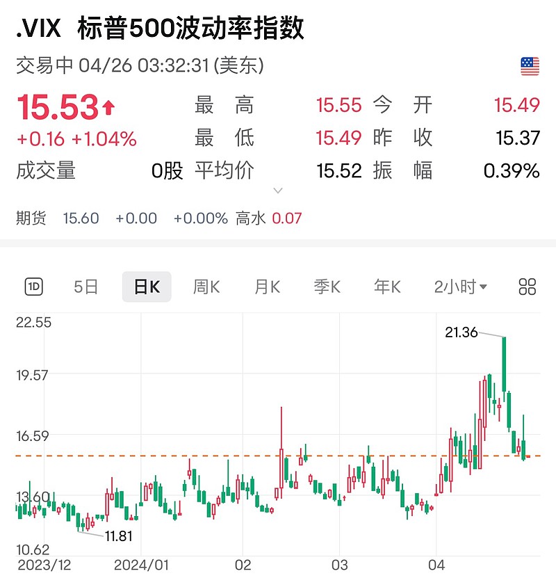 【ETF观察】12月18日跨境ETF净流入15.37亿元