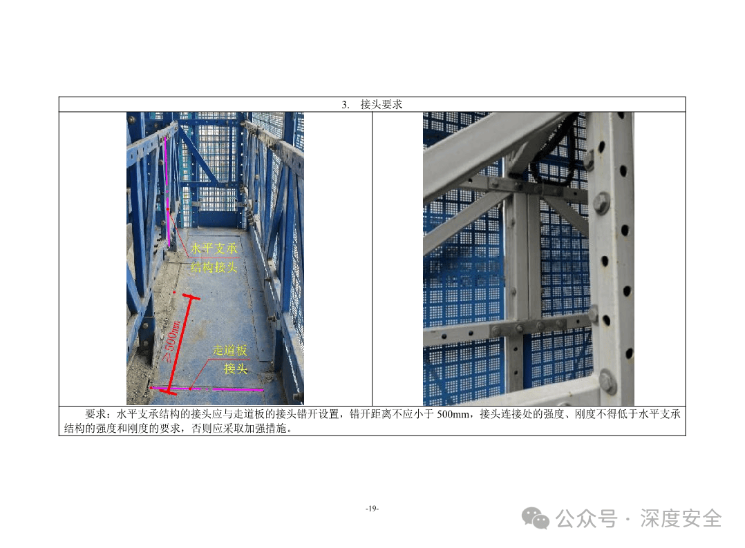 2024年12月20日今日杭州脚手架管价格最新行情消息