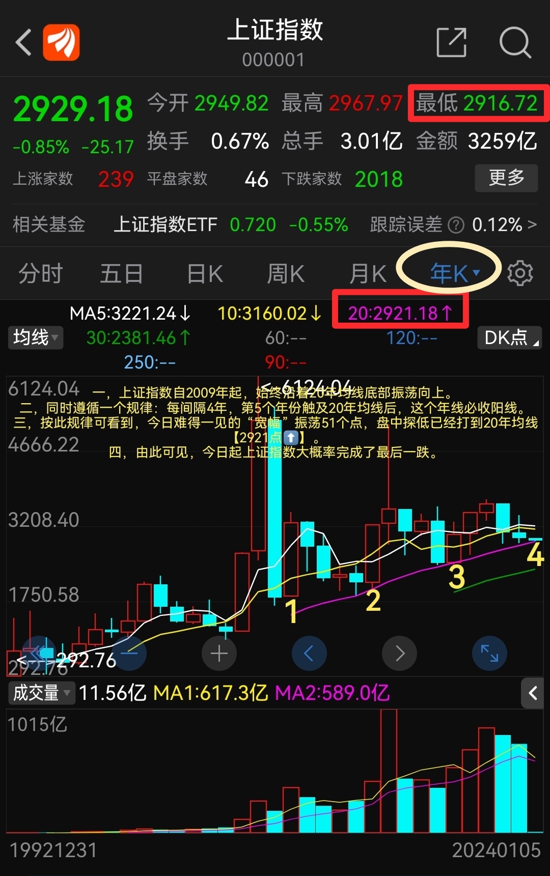 2024年12月20日今日天津热轧H型钢最新价格查询