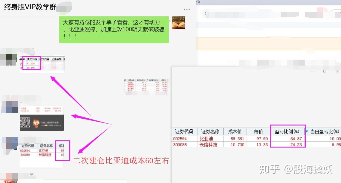 ERP概念涨2.82%,主力资金净流入这些股
