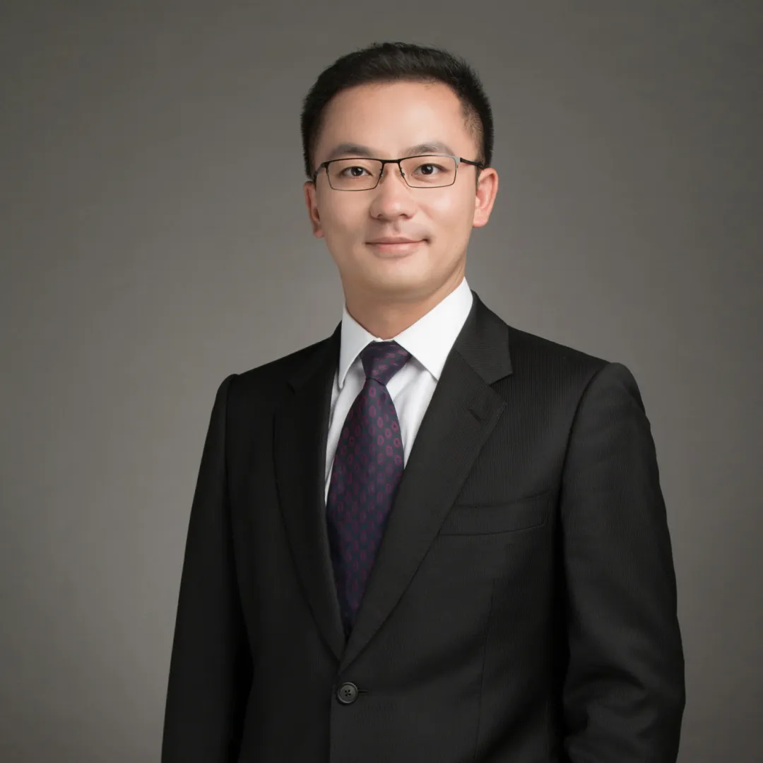 联合评级国际黄佳琪:预计中资境外债券发行规模将延续增长态势
