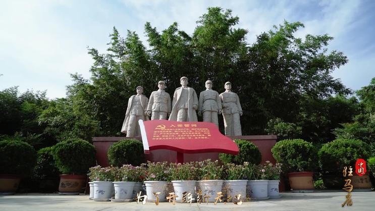澳门创业青年林志华: 在大湾区融合中“逐梦” 在祖国蓬勃发展中“圆梦”