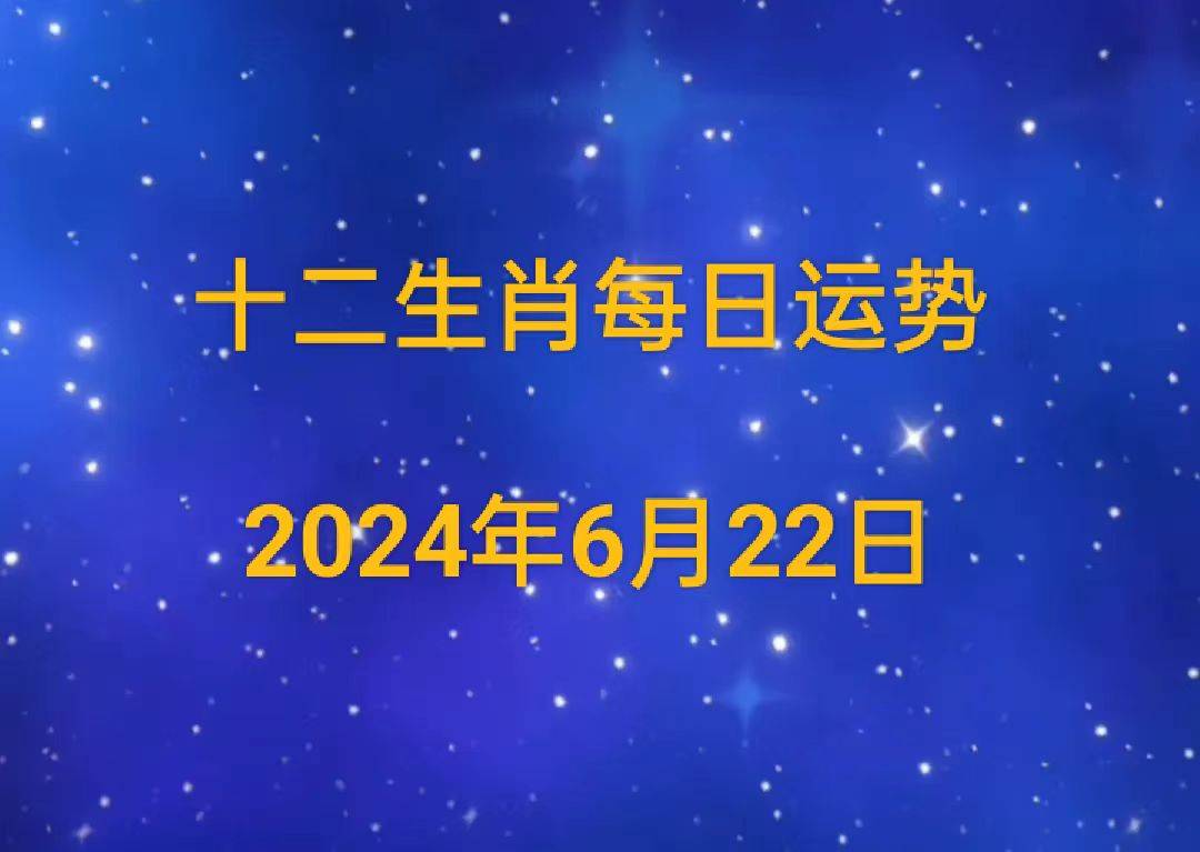 2024年12月22日今日绿沸石最新价格查询