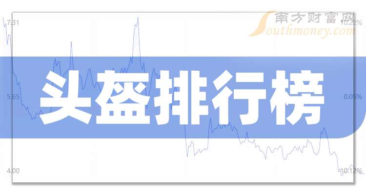 大唐电信跌停,沪股通净卖出2119.89万元