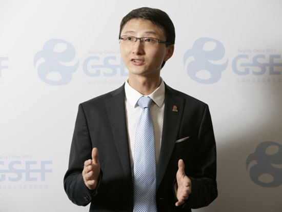 欣龙控股最新筹码趋于集中