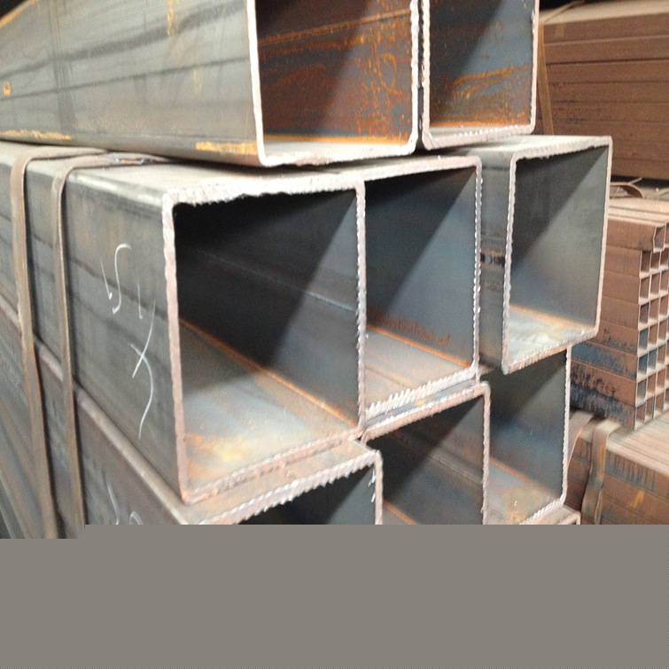 2024年12月24日今日商丘螺纹钢价格最新行情走势