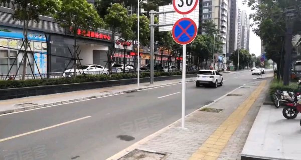 2024年12月24日今日临沂圆钢价格最新行情走势