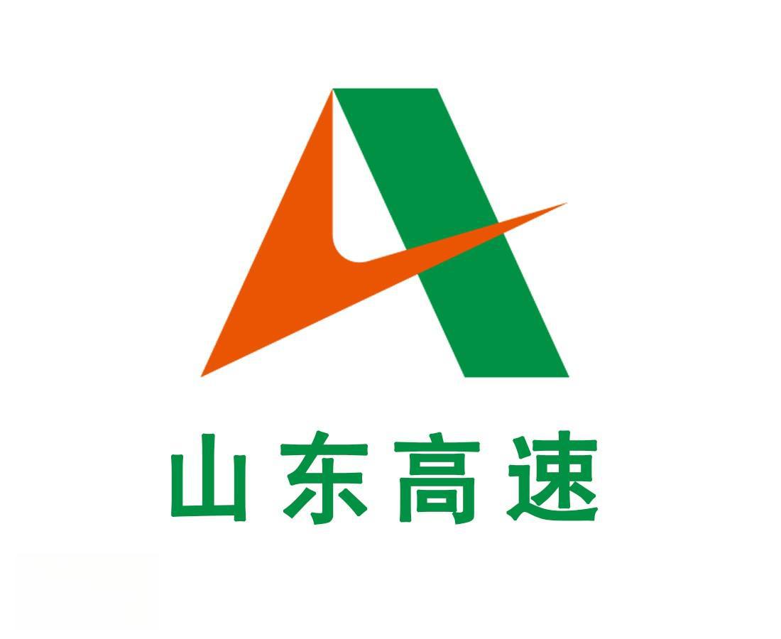 郑州路桥集团完成发行2亿元PPN,利率4.4%