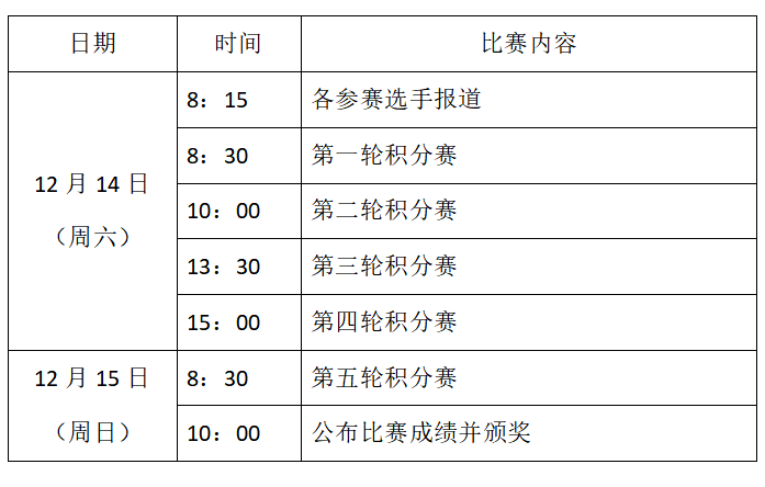 2024年12月25日今日镇江H型钢最新价格查询