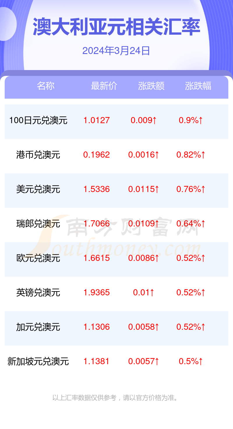 2024年12月25日今日镇江普厚板价格最新行情消息