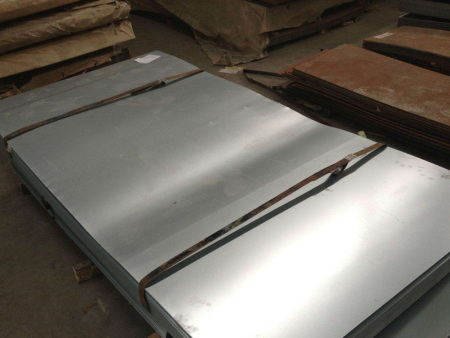 2024年12月25日最新天津低合金板卷价格行情走势查询