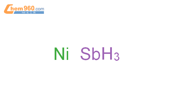 镍价向下压力较大 供应端有资源保护的不确定性