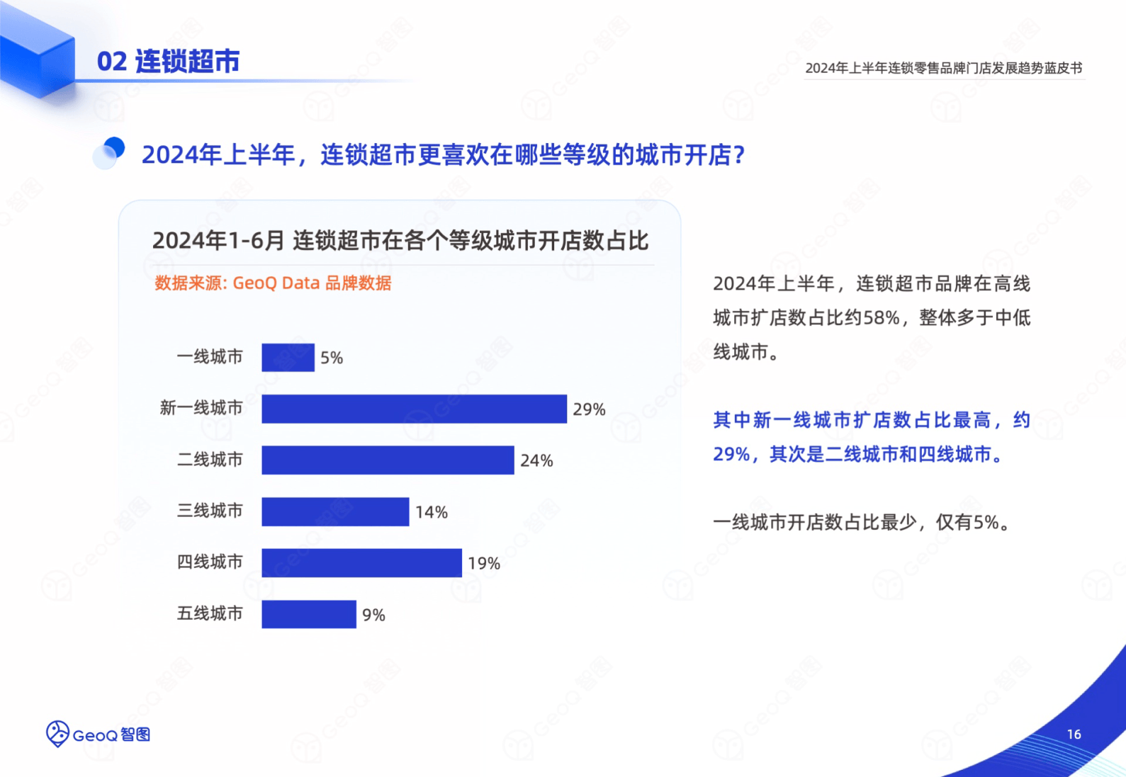 2024年12月26日南通高线价格行情最新价格查询
