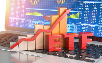 【ETF观察】12月25日行业主题ETF净流入17.09亿元
