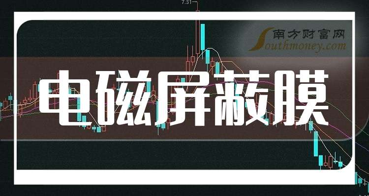 2025年1月3日杭州冷成形报价最新价格多少钱