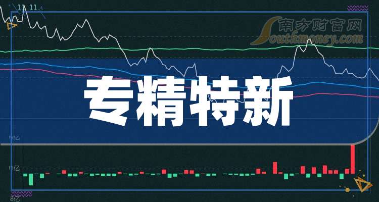 2025年1月3日杭州冷成形报价最新价格多少钱