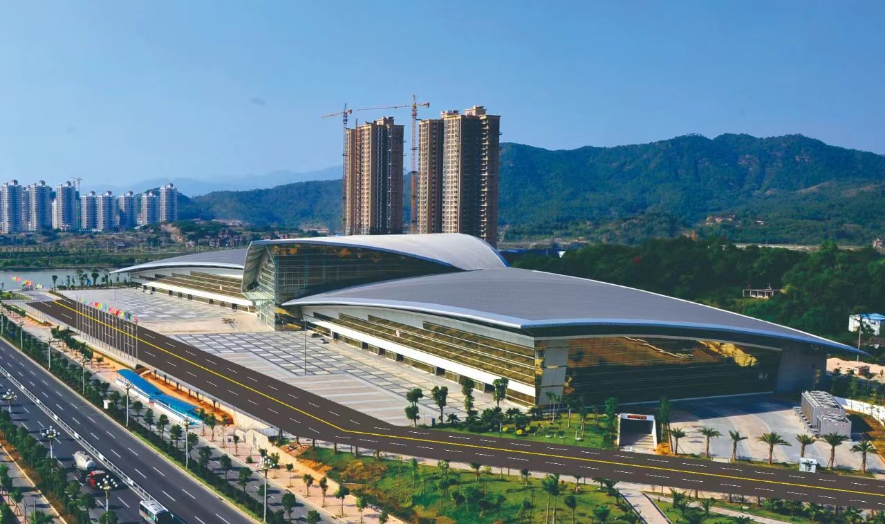 2025年1月3日今日泉州冷轧板卷价格最新行情消息