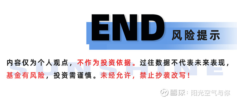 债市延续强势 业内看好2025年投资机会