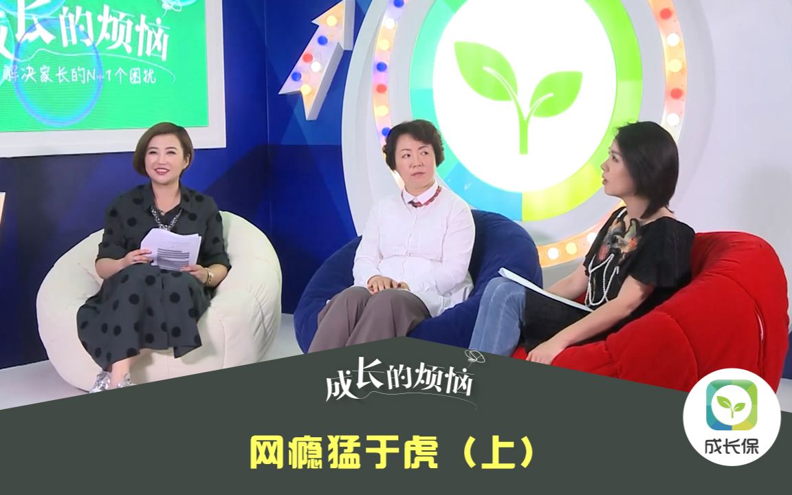 聚焦烹饪科学 虎一科技打开美国市场