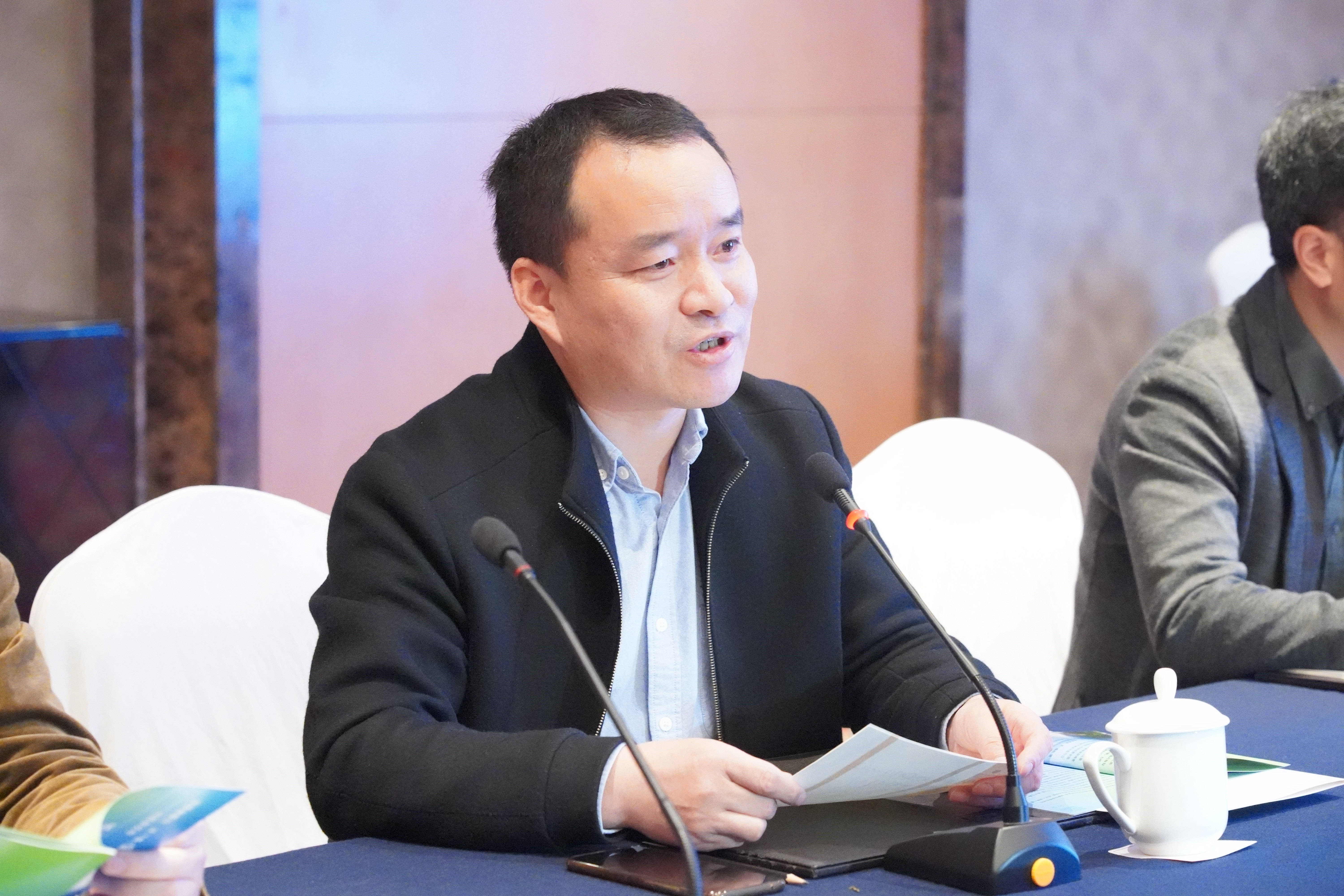 荣泰健康泰国智能产业园奠基 扬帆东南亚打造科研智造高地