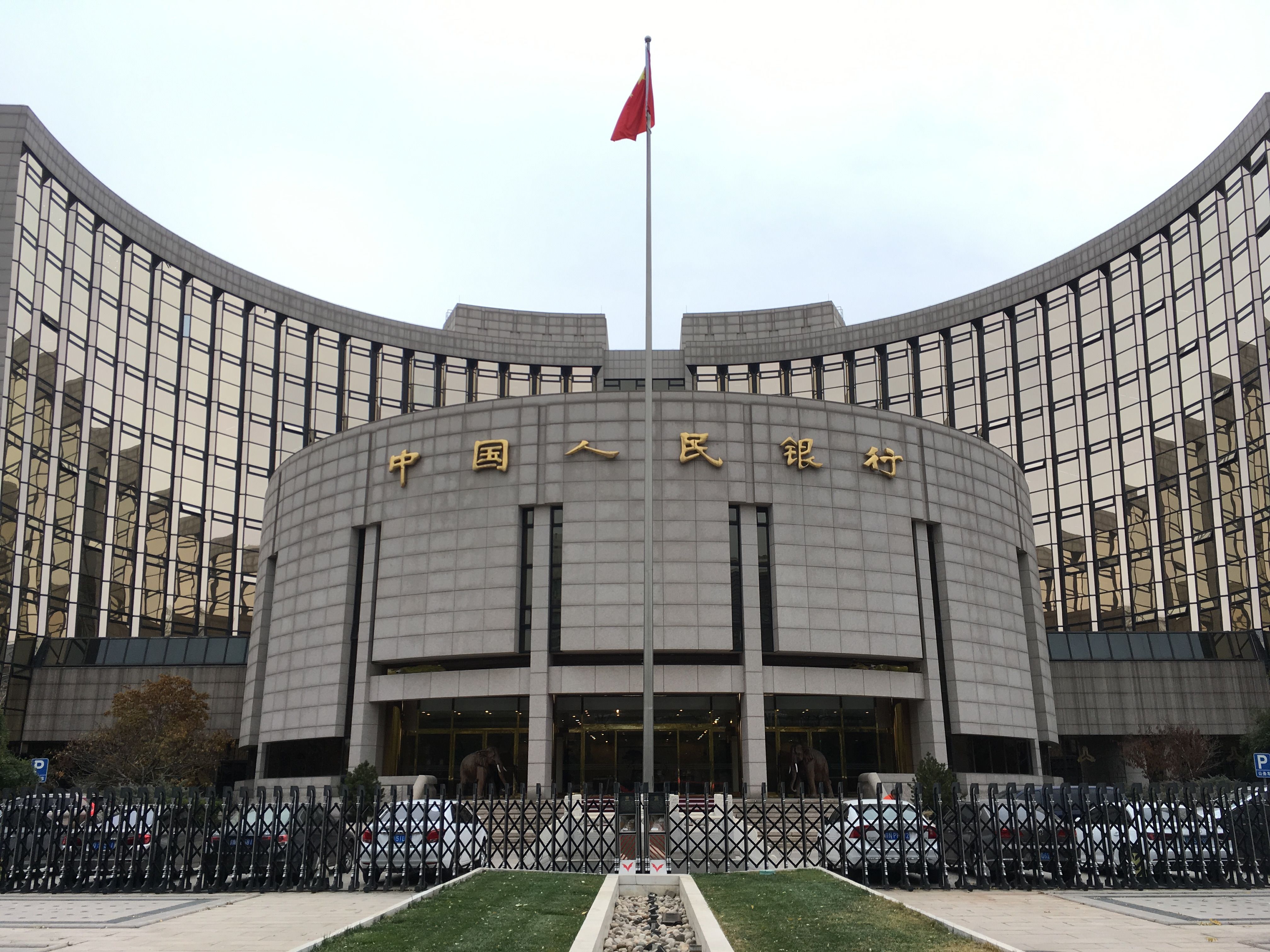 点心债市场日益成熟 中资境外债券备受期待