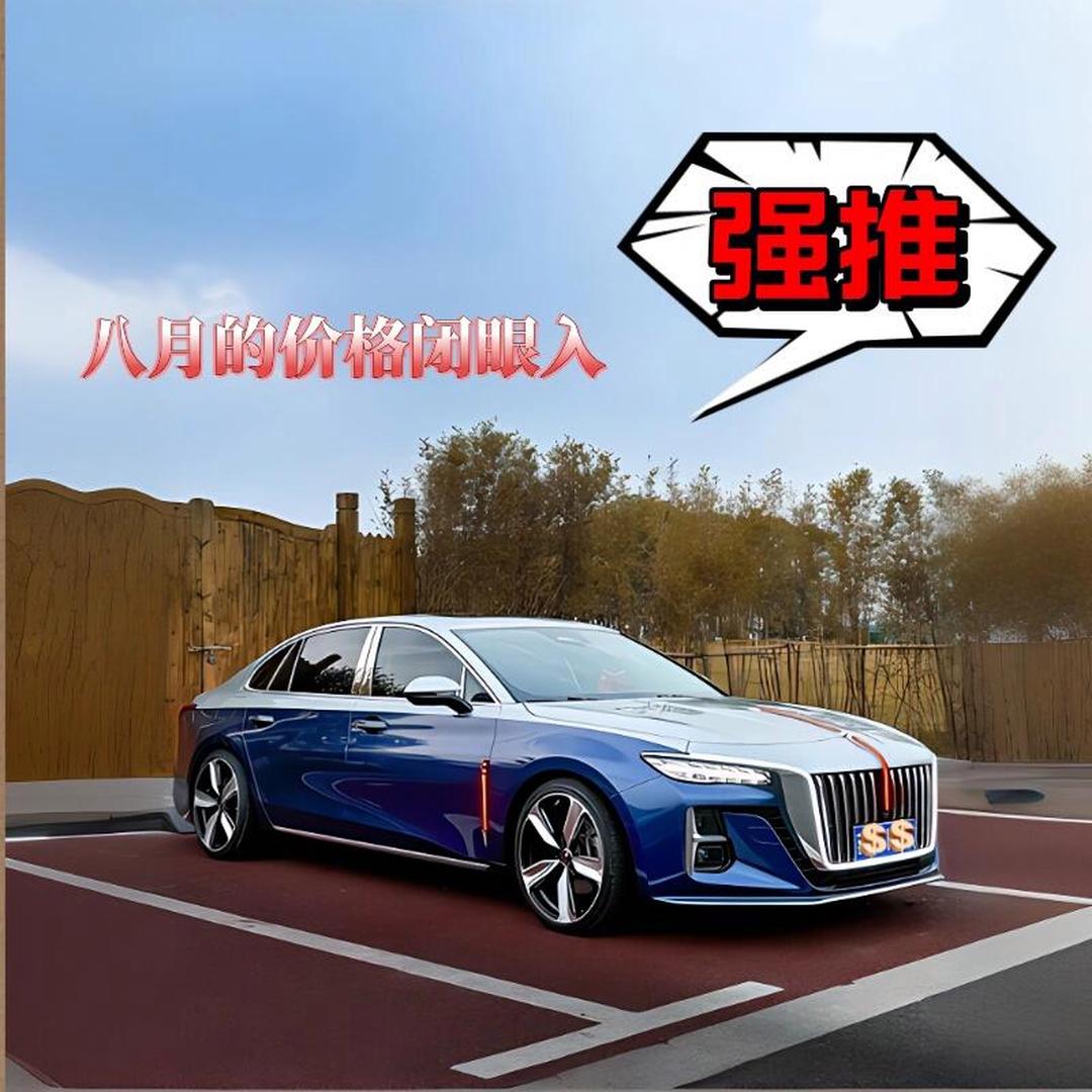 提前泄露新车,被索赔500万元!知名汽车博主致歉