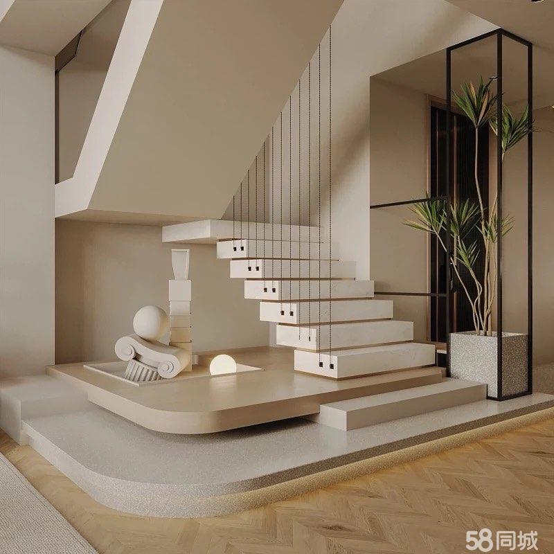 2025年1月6日今日嘉兴螺纹钢价格最新行情走势