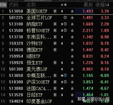 2025年1月6日无锡镀锌管报价最新价格多少钱