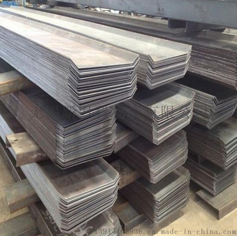 2025年1月7日最新泰州盘螺价格行情走势查询