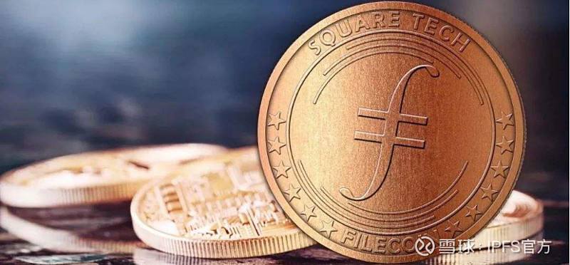 2025年1月7日最新赤峰盘螺价格行情走势查询