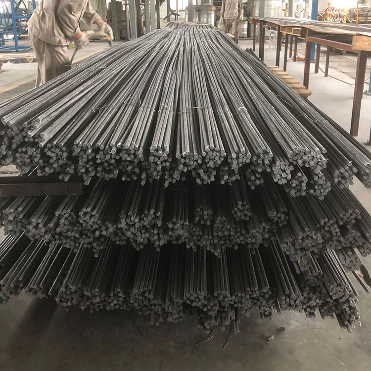 2025年1月8日福州耐蚀钢筋报价最新价格多少钱