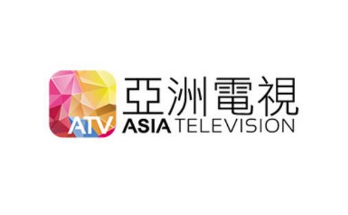 金蝶国际(00268.HK)1月8日回购100.00万股,耗资779.97万港元