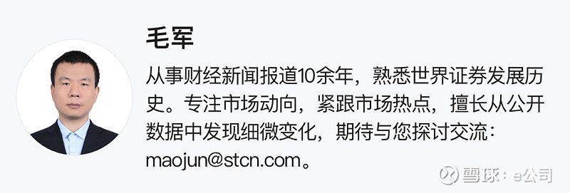 新年来5天连续涨停!谁在炒作?大牛股最新公告
