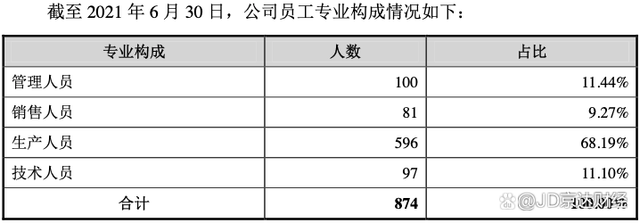 债市公告精选(1月9日)|龙光控股未能清偿债务合计约240亿元;新强联因关联交易及内幕信息管理方面问题被警示