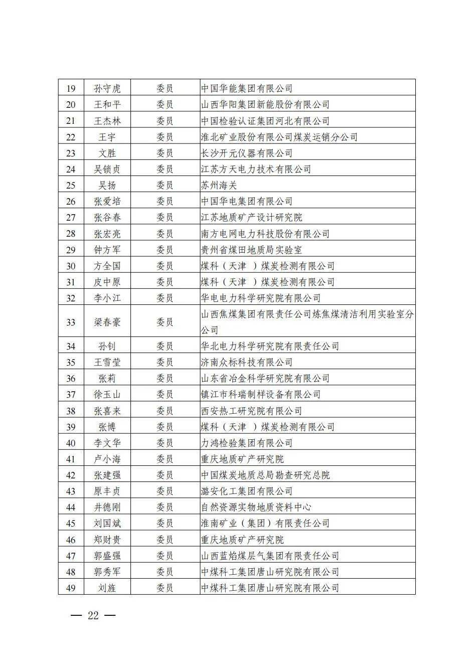 国家标准,正式发布!