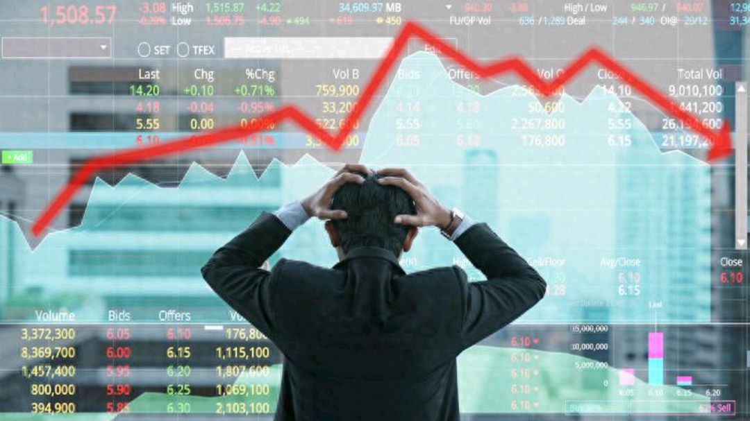 收评:沪指涨0.21%,煤炭、银行等板块拉升,黄金概念等活跃
