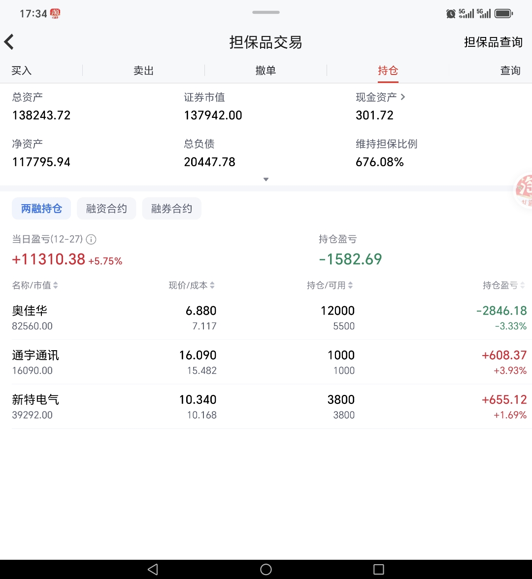 非银资金充裕，“抢券”行情来袭，基金单周增配信用债超700亿
