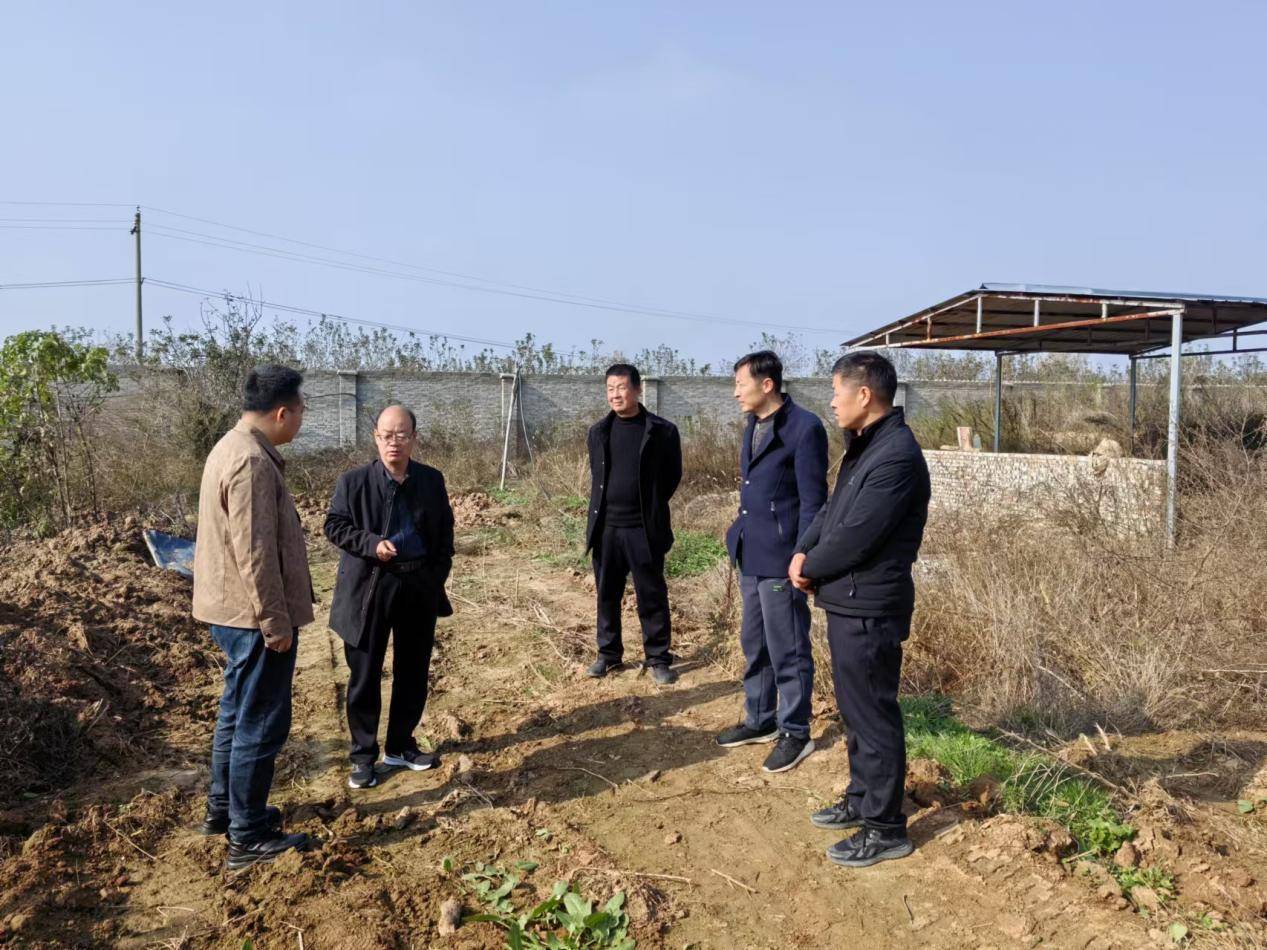 第三轮第四批中央生态环保督察全面启动 对五省(区)和三家中央企业开展督察