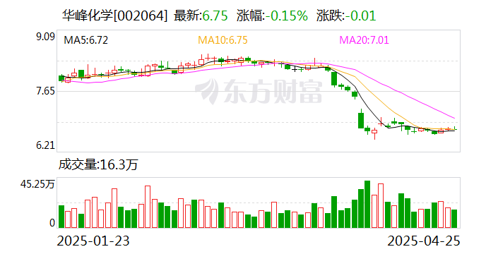 5月27日证券之星早间消息汇总:中办、国办联合发文