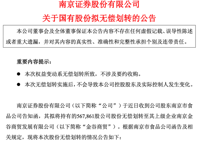 集智股份:控股股东、实际控制人等承诺2025年内不减持