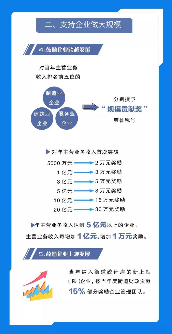 文明赋能,铸就高质量发展新辉煌——中国二冶获评第七届全国文明单位