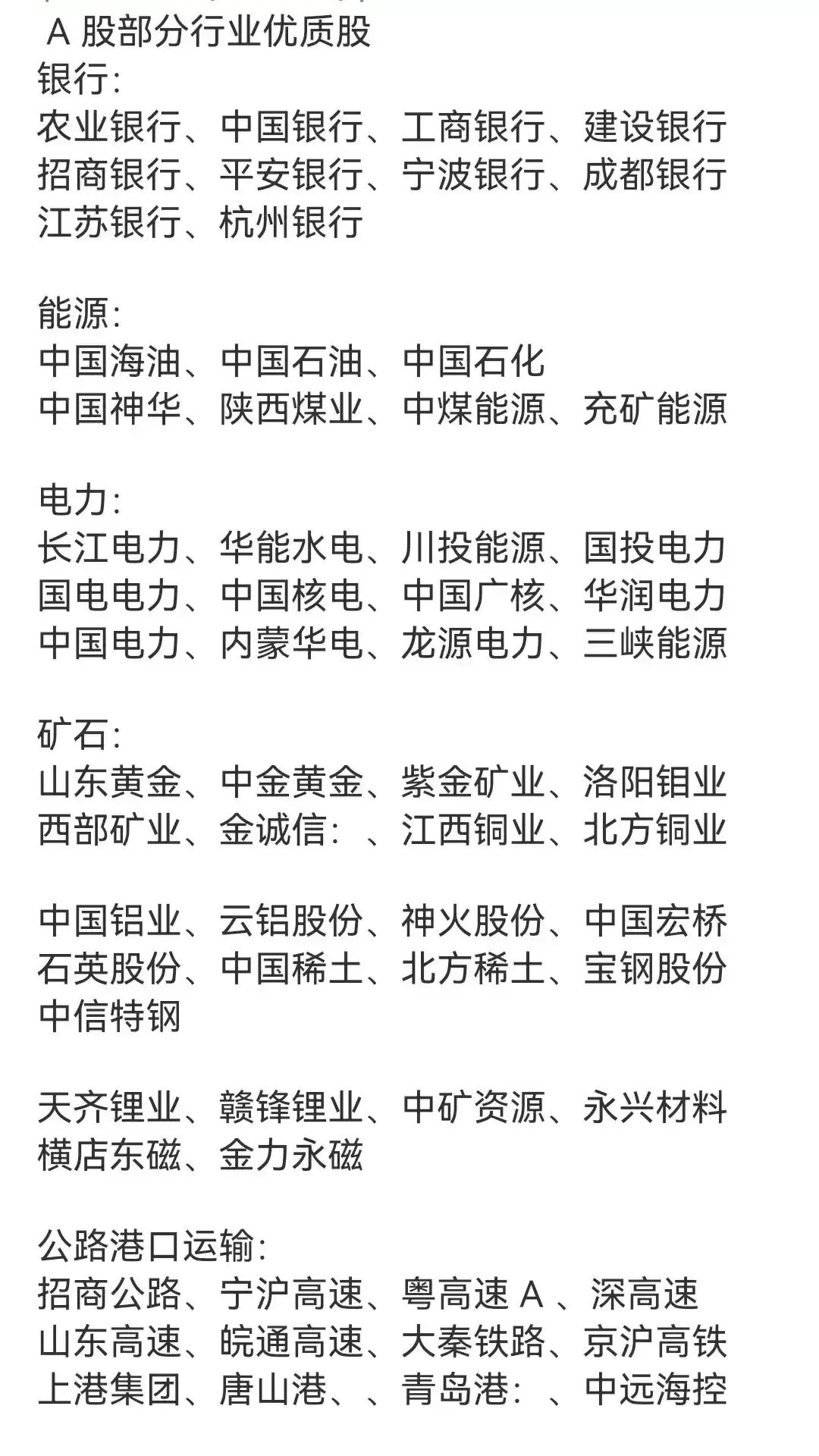 百元股数量达88只 ,较上一日增加4只