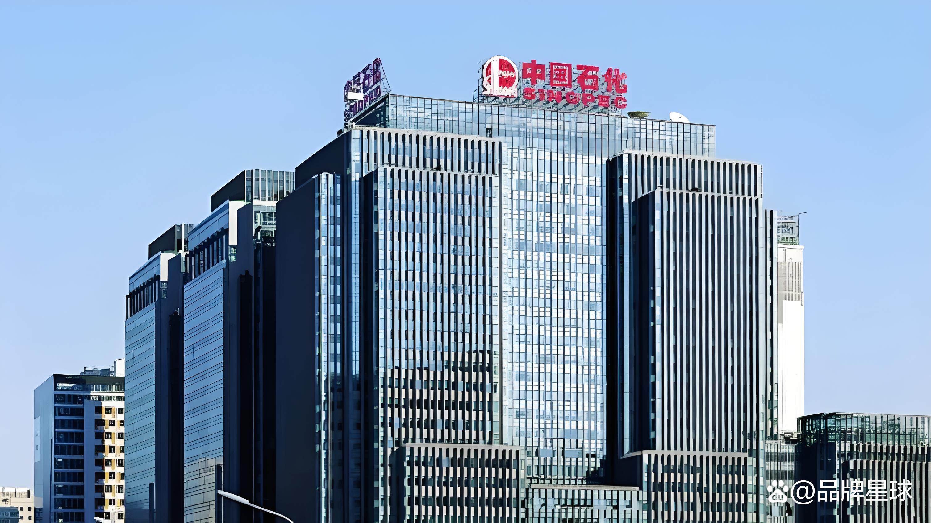 46家石化企业向公众集中开放