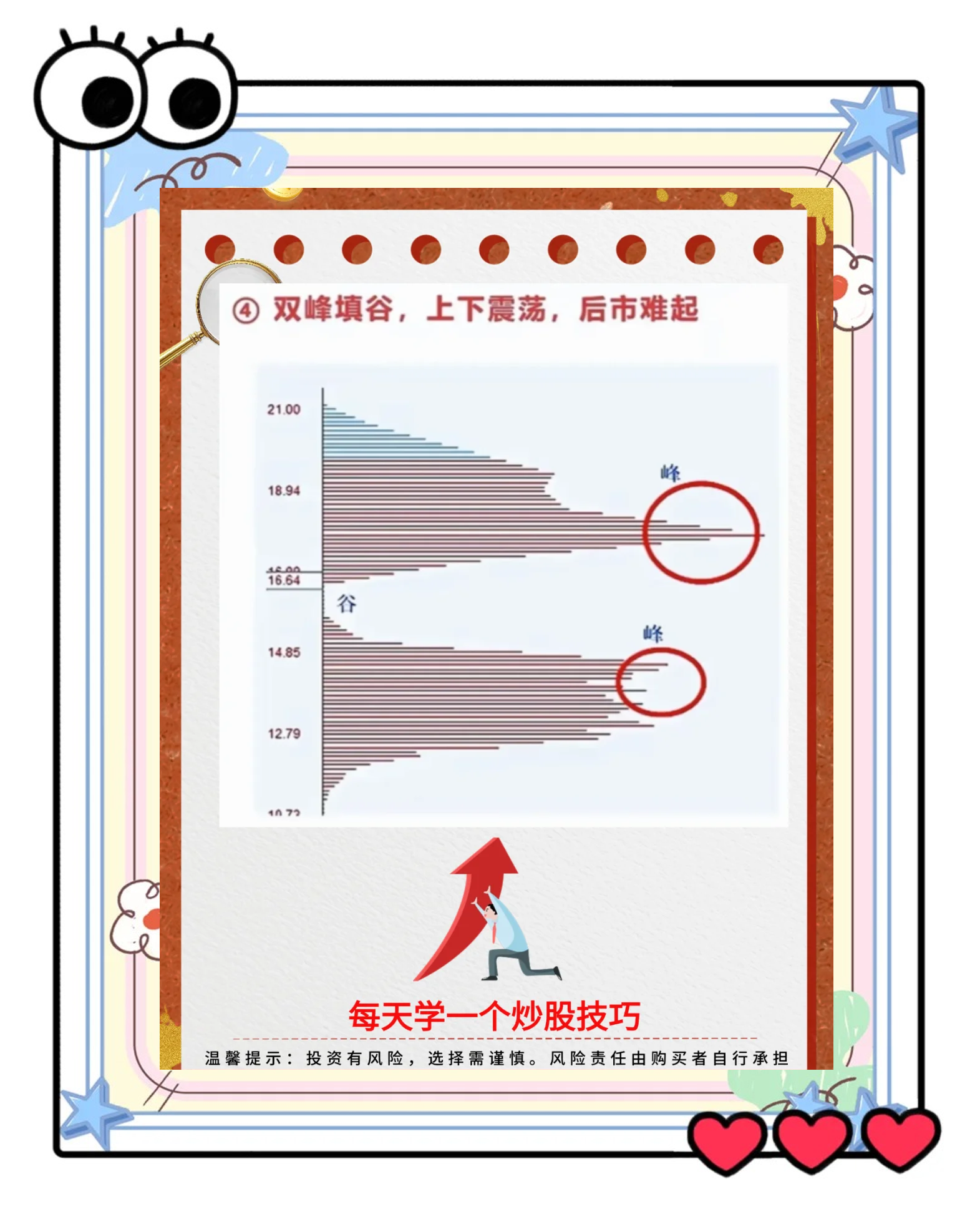 主力动向:5月30日特大单净流出257.40亿元
