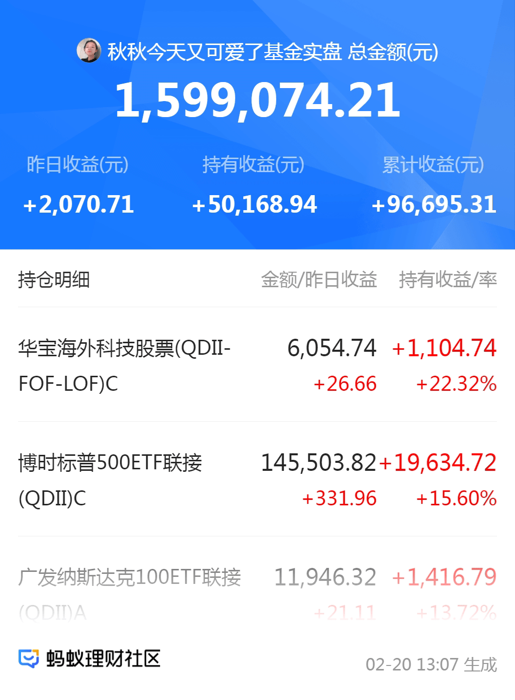 债市早参6月3日|深度调查,慈星股份可交债往事撕开资本隐秘角落;陆家嘴论坛将发布若干重大金融政策